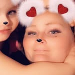 Teresa Dawn Springer - @tracy_nunley12 - Instagram