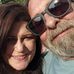 Dawn Spurgeon - Facebook