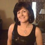 Dawn Spurgeon - @lucifer_merter - Instagram