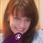 Dawn Spurgeon - @dawn.spurgeon - Instagram