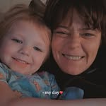Dawn Spurgeon - @remimommy5 - Instagram
