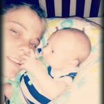 Dawn Spurgeon - @remington0612 - Instagram