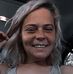 Dawn Spurgeon - Facebook