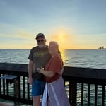 Dawn Spurgeon - @deeplyrootedstudio - Instagram