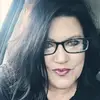 Dawn Spurgeon - @dawn.spurgeon - TikTok