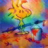Dawn Spurgeon - @artistds1 - TikTok