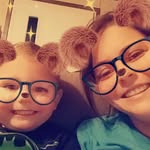 Dawn Spurgeon - @spurgeondawn - Instagram