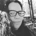 Dawn Spurgeon - Facebook