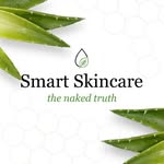 Dawn Spurgeon - Skincare - @smartskincare_thenakedtruth - Instagram