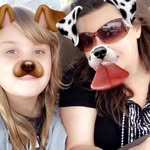 Dawn Spurgeon Hall - @dawnmichellem73 - Instagram