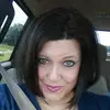 Dawn Spurgeon-Hall - @dawnhall2021 - TikTok