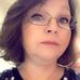 Dawna Spurgeon - Facebook