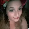 Decembria Dawn Spurgeon - @decembriadawn1111 - TikTok