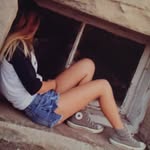 Haley Dawn Spurgeon - @haley.d.spurgeon - Instagram