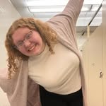 Kelsey Angel Dawn Spurgeon - @kads08 - Instagram