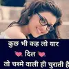 Sahil_Ahamed - @dawn.spurgeonn - TikTok
