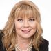 Dawn Johnson, Licensed Real Estate Broker, Back Stage Realty - Facebook