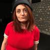 dawn_on_stage - @laurachampion400 - TikTok