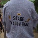 Dawn Stage - @stagedn - Instagram