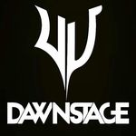 DAWNSTAGE - @dawnstage_ - Instagram