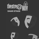 THEATRE@NUV (DAWN STAGE) - @theatre_at_nuv - Instagram