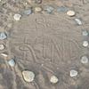 dawn - @dawnstearns5476 - TikTok