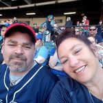 Dawn Germain Stearns - @stearns2309 - Instagram