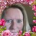 Dawn Stearns - Facebook