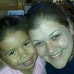 Dawn Stearns - @stearnsdawn - Instagram