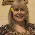 Dawn Stearns - @dawnstearns - Instagram