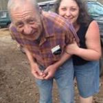 Dawn Stearns - @dawbrks - Instagram