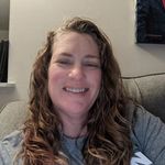 Dawn Stearns - @rphstearns - Instagram