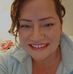 Dawn Stearns - Facebook