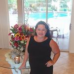 Dawn Stearns - @dawn.a.stearns - Instagram