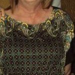 Dawn Stearns - @dawn.stearns.58 - Instagram