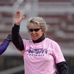 Dawn Stearns - @dstearns10 - Instagram