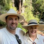 Dawn Stearns - @dawn.stearns - Instagram
