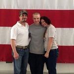 Dawn Stearns- Harris - @dawnharris2000 - Instagram