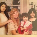 Dawn Stearns-Szymanski - @dszymanski101 - Instagram