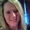dawnstearns121 - @dawnstearns121 - TikTok