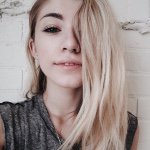 Kennedy Dawn Stearns - @kennydstearns - Instagram