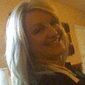 Michelle Dawn Stearns - @ericasmom115079 - Instagram
