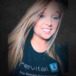 Nicole dawn stearns - @nicoledawnstearns - Instagram
