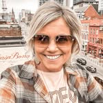 Dawn Bogie Stephenson - @dawnstephenson2 - Instagram