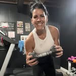 Dawn O'Neal Stephens - @dawnonealstephens - Instagram