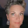 Dawn Stephens819 - @evenstephens68 - TikTok