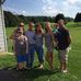Dawn Stephens - Facebook