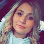 Dawn Stephens - @dawnsteph97 - Instagram