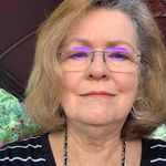 Dawn Stephens - @stephens.dawn.stephens - Instagram