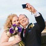 Dawn Stephens - @dawn.hartfree - Instagram